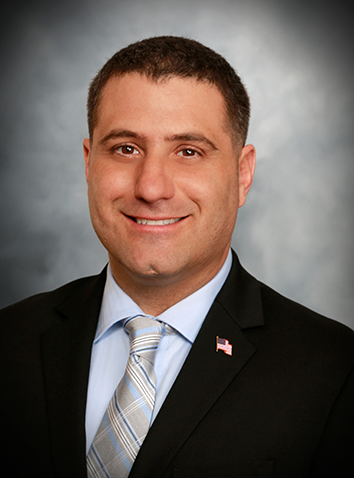 Doria Therapeutic Group