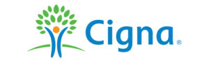 cigna-logo.jpg