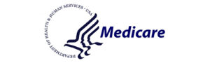 medicare-logo.jpg