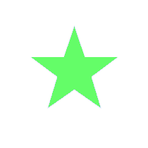 Star Icon